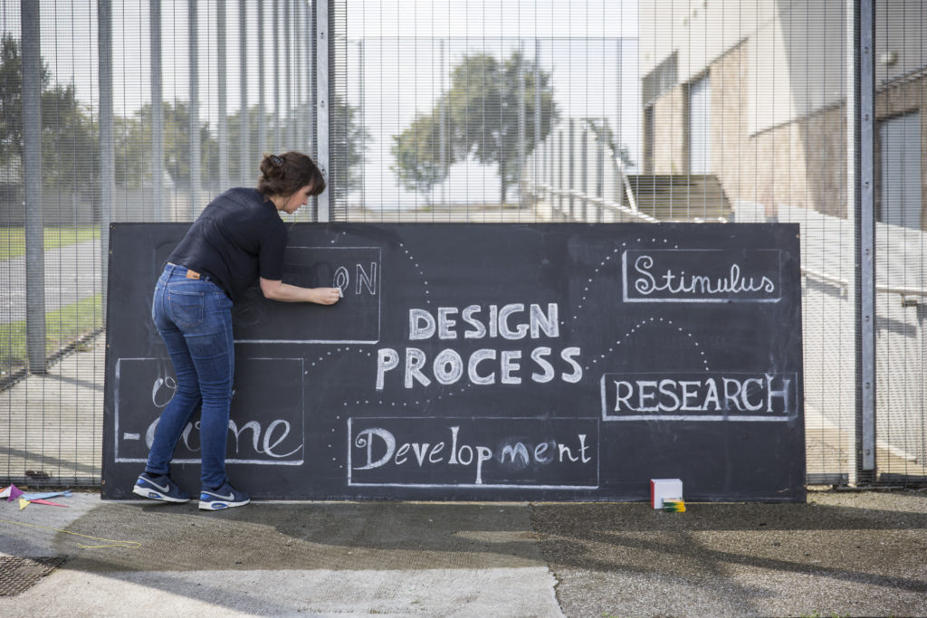 Registration open for Placemaking Masterclasses