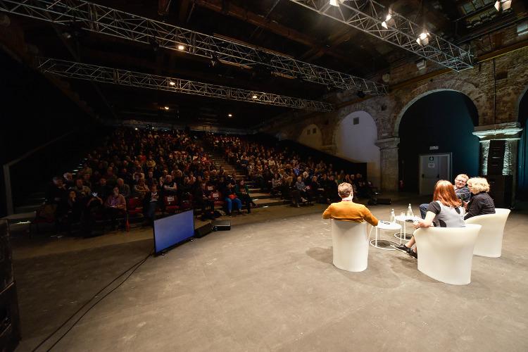 meetings-on-architecture-ottobre2018