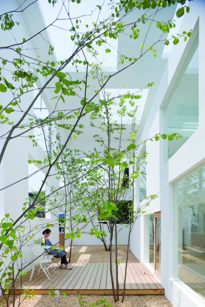 House N_credit_IWAN BAAN_PHOTO_4691