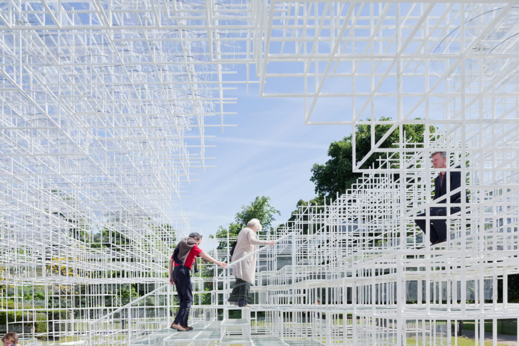 Serpentine Gallery_credit_IWAN BAAN_PHOTO_3314