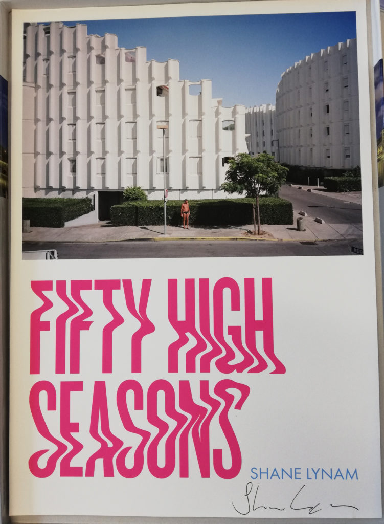 New Friends gift is here