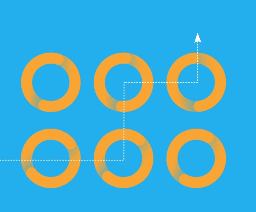 Architects in Schools Online Exhibition