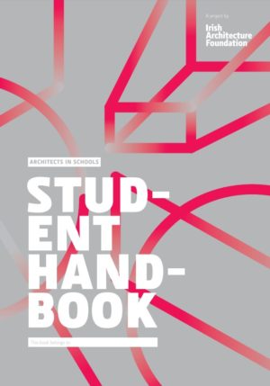 Architects in Schools – Resources