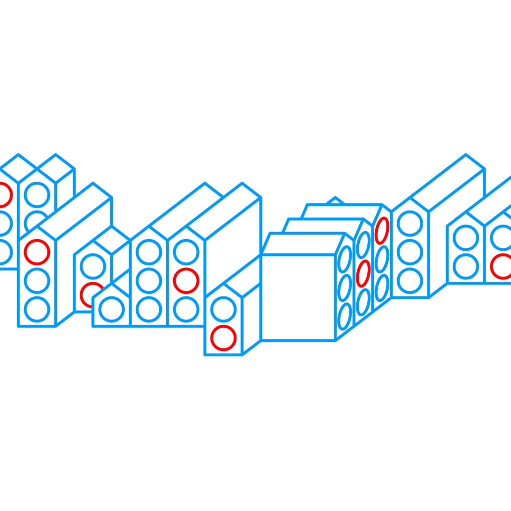 Announcing Open House Dublin 2020!