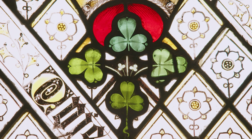 IAF films go global with SPFTV