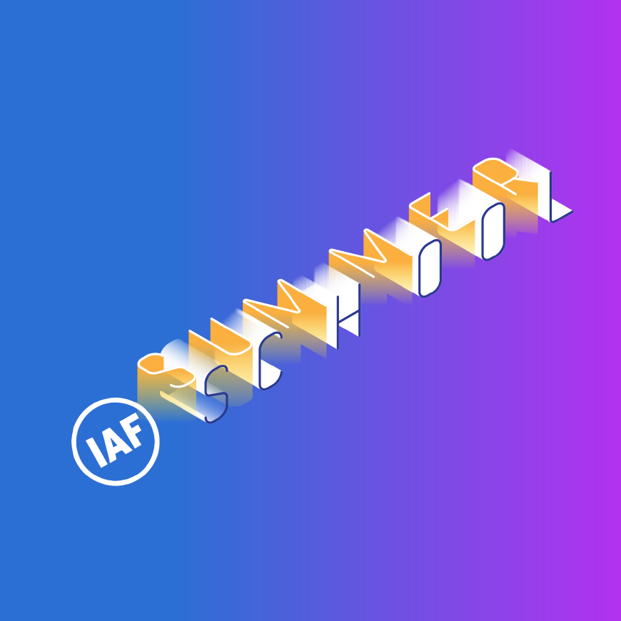 Catch up on 2021 International Summer School