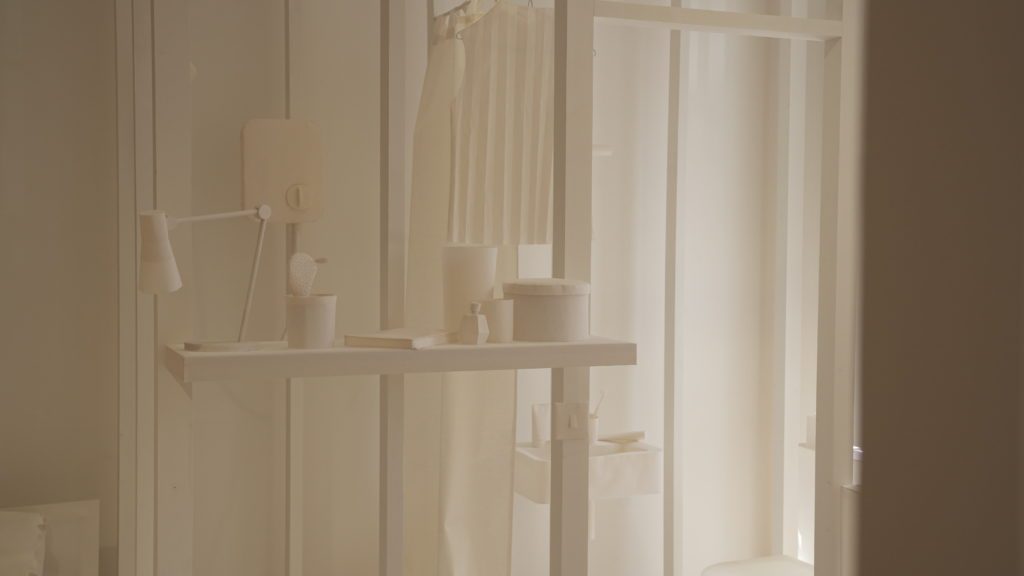 plattenbaustudio Momentum Irish Architecture Foundation July 2021 Image Credit Peter Maybury(2)