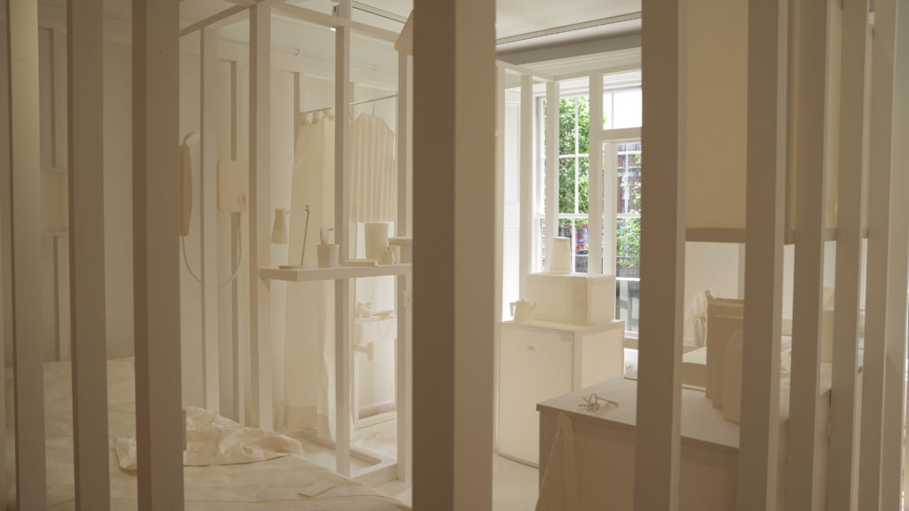 plattenbaustudio Momentum Irish Architecture Foundation July 2021 Image Credit Peter Maybury(3)