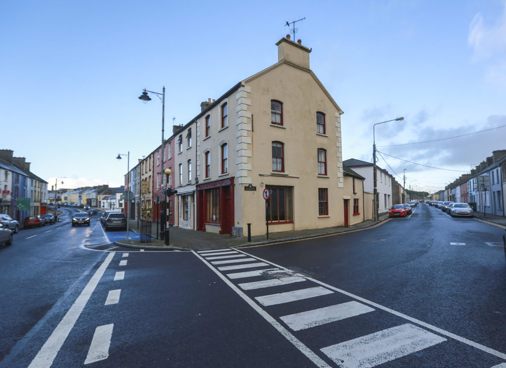 Reimagine Session #2 2021: Open for registration