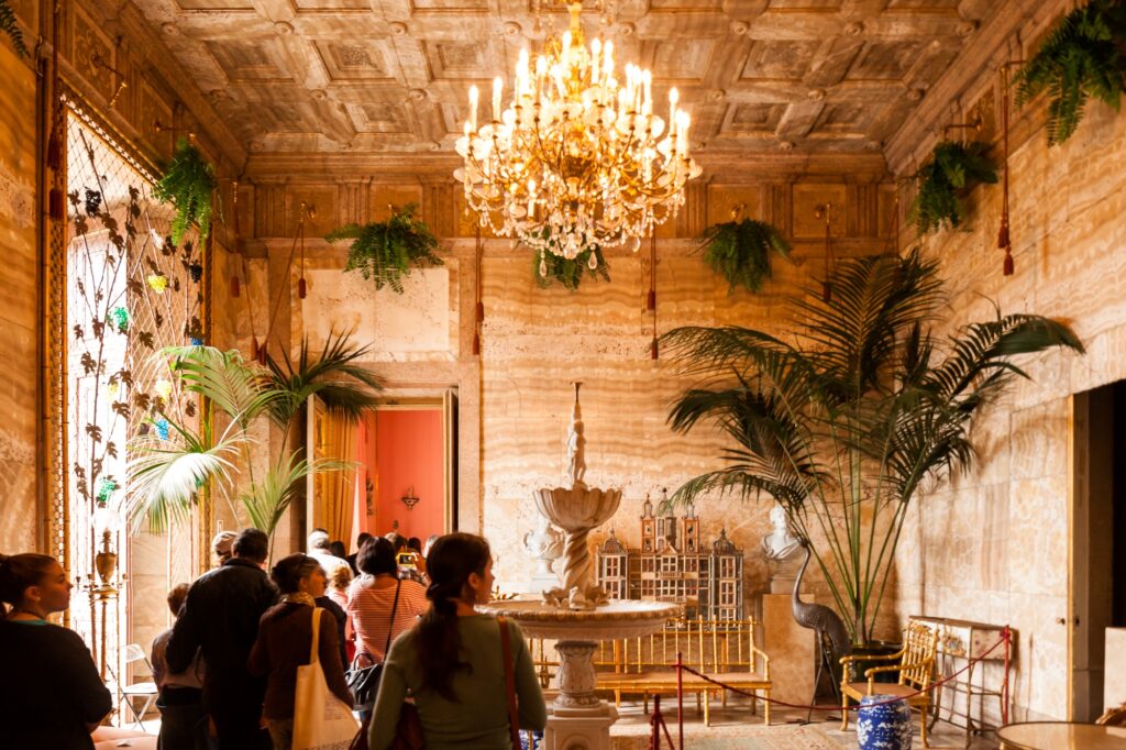 First Open House Europe Volunteer Exchange open for applications