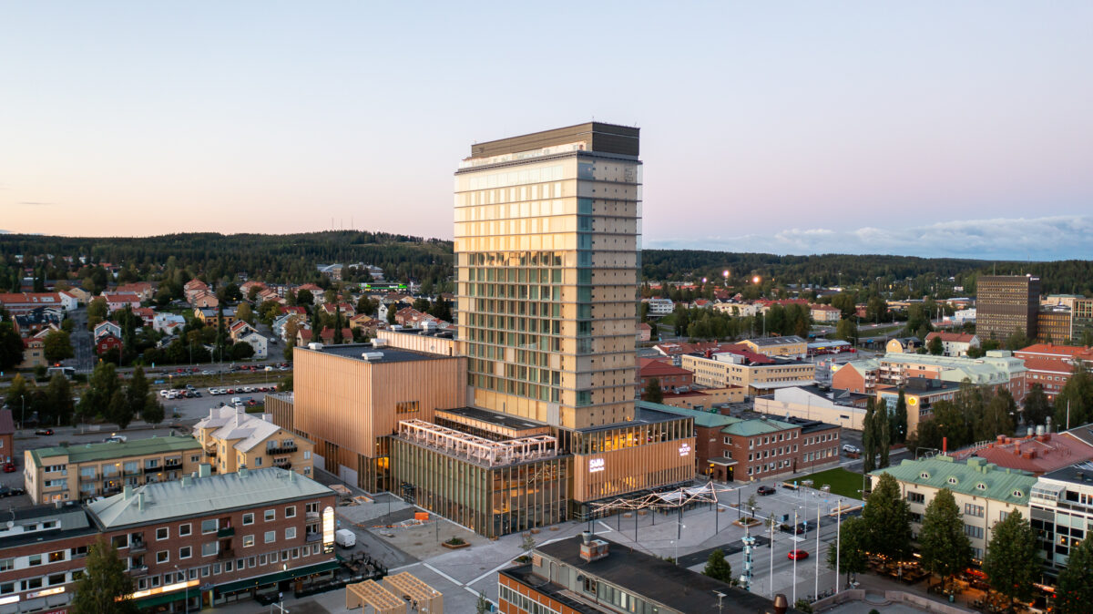 Announcing the New Now Next line-up for 2023