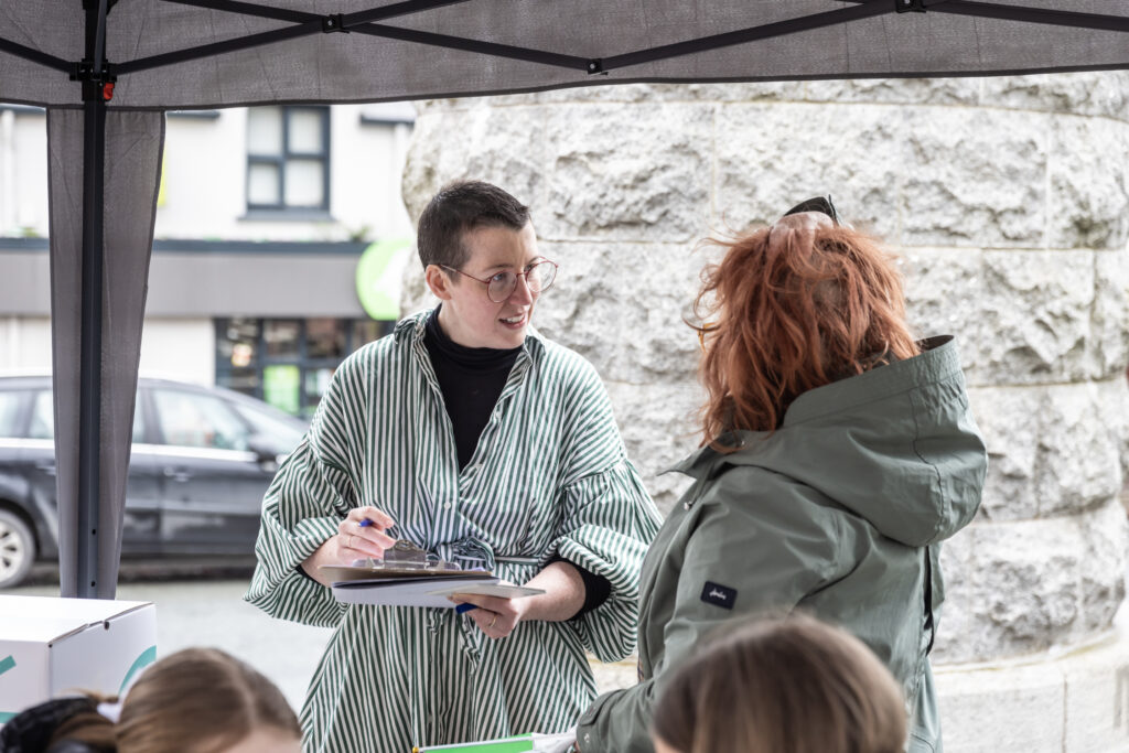 Hometown Architect open call for new projects