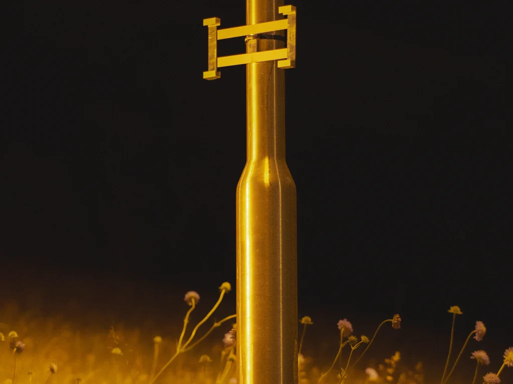 Announcing the LINA Writing Awards 2024 recipients