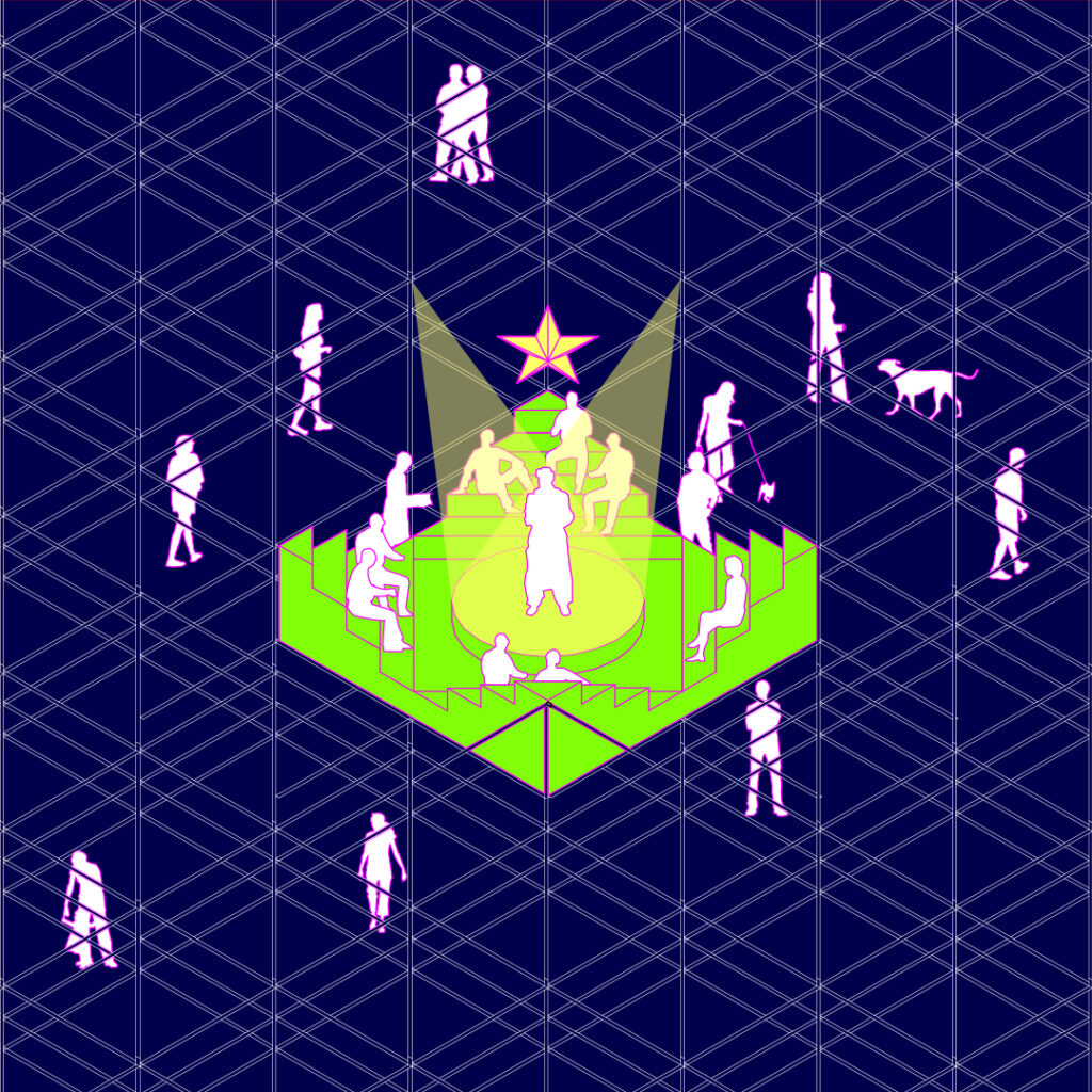 IAF wishes you a Happy Christmas and New Year