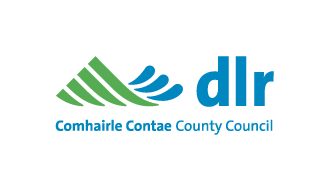 Irish Architecture Foundation Partners and Supporters Logo