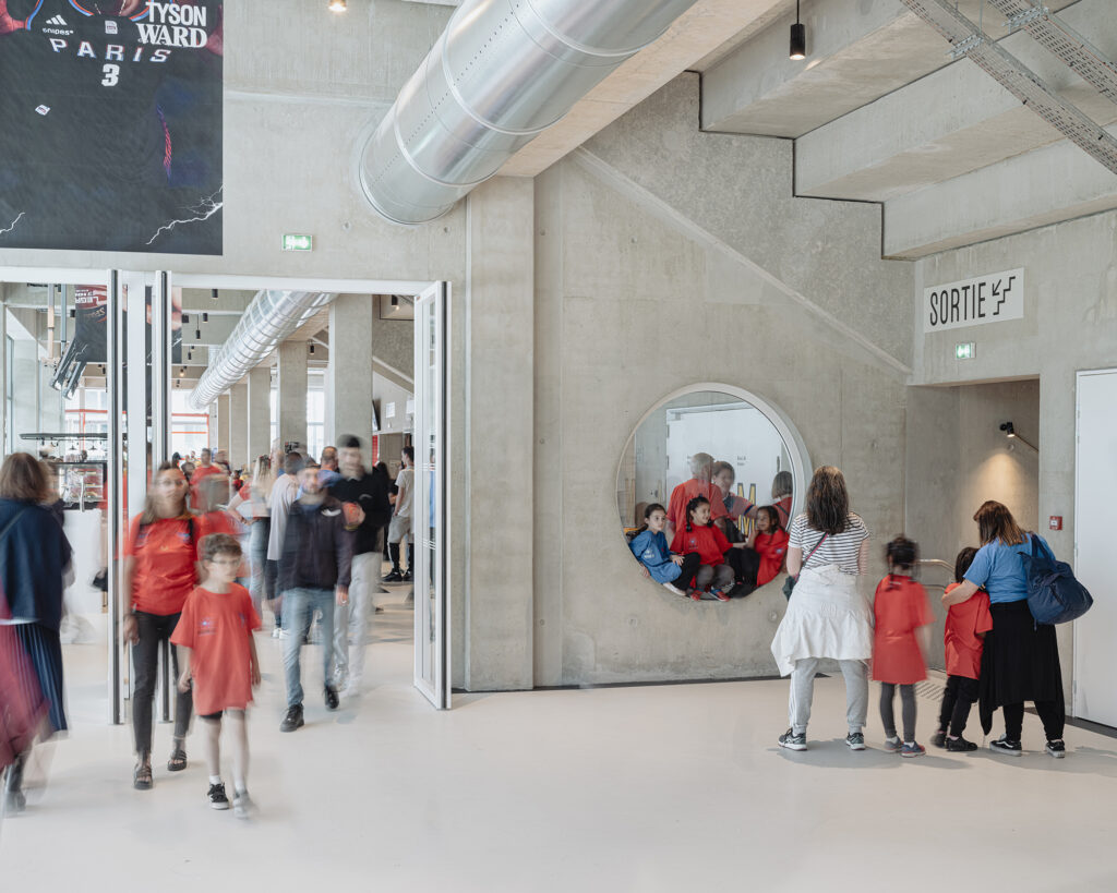 IAF announces exciting lineup of speakers for this year’s design and architecture public talks series, New Now Next