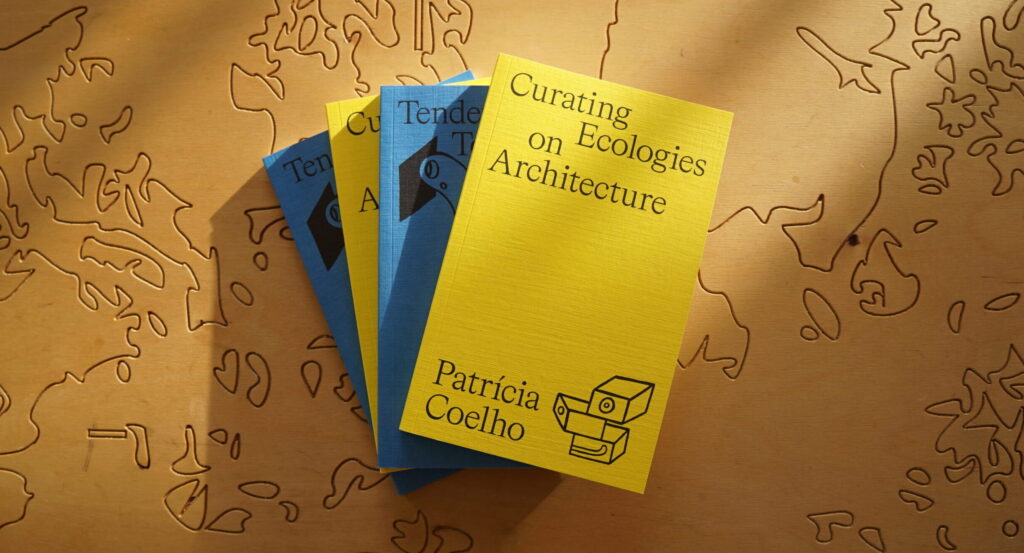 New LINA Writing Award books now for sale in Ireland