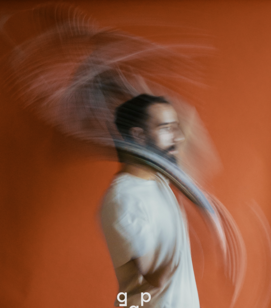 Announcing this year’s IAF gapLab Resident at the Centre Culturel Irlandais