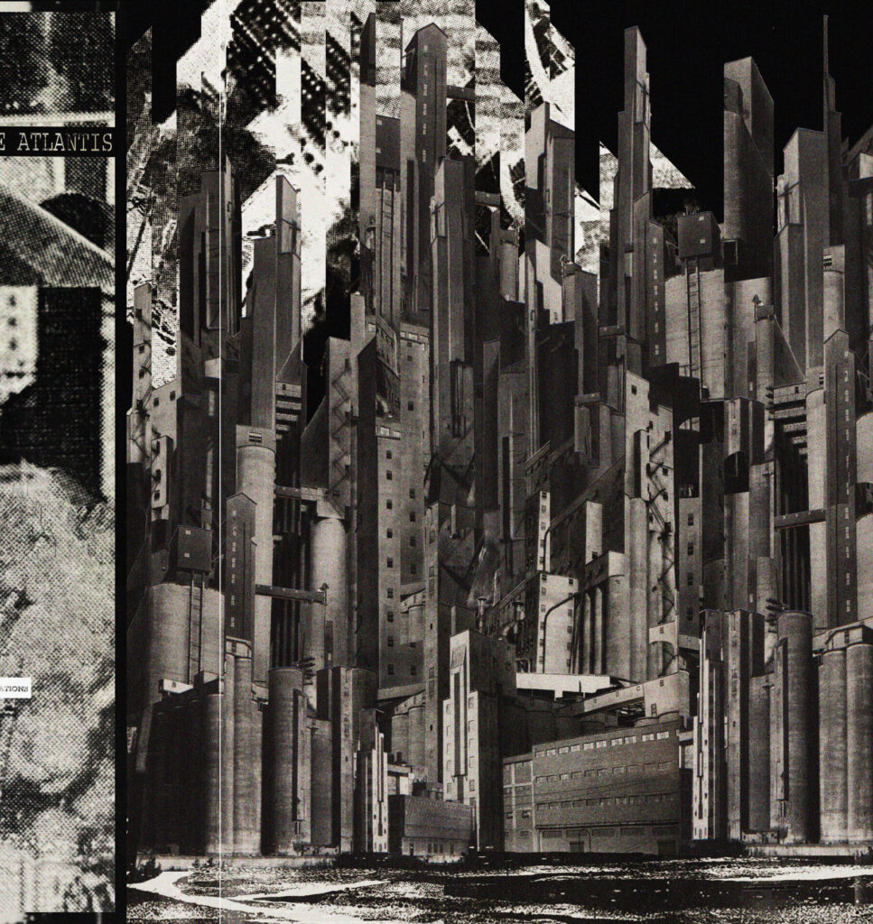 Announcing the LINA Writing Award 2025 recipients