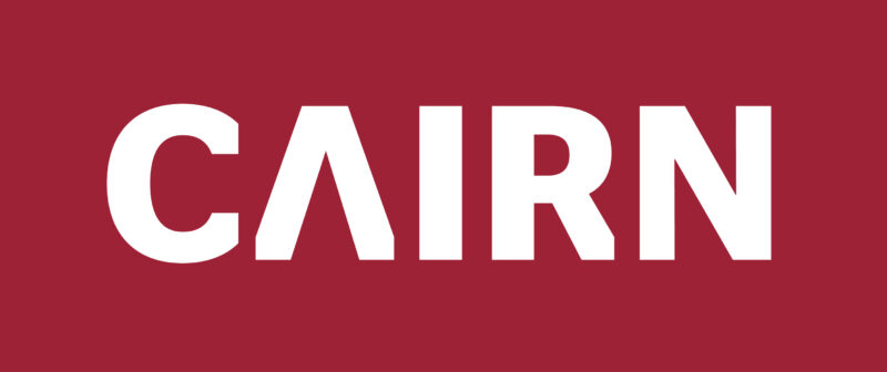 Irish Architecture Foundation Partners and Supporters Logo