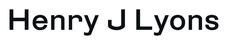 Irish Architecture Foundation Partners and Supporters Logo