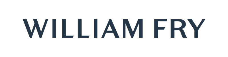 Irish Architecture Foundation Partners and Supporters Logo