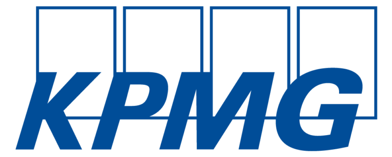 Irish Architecture Foundation Partners and Supporters Logo