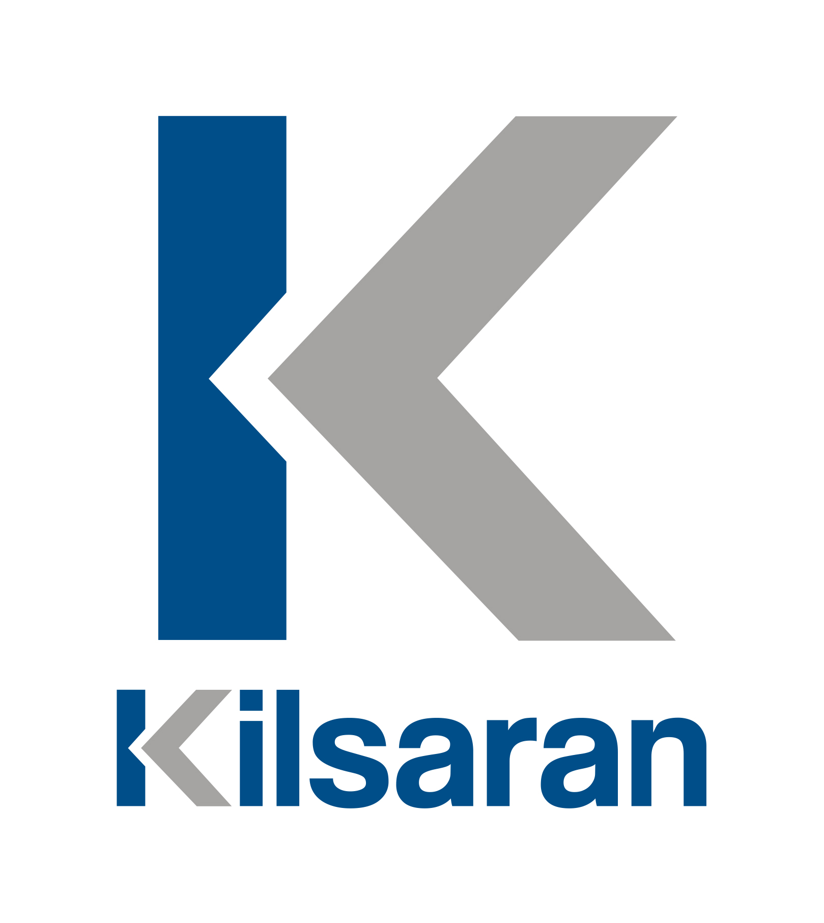 Kilsaran logo