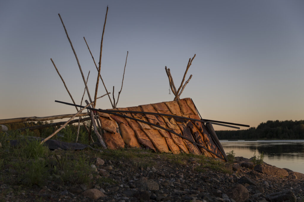 IAF Presents New International Talks Series This Autumn